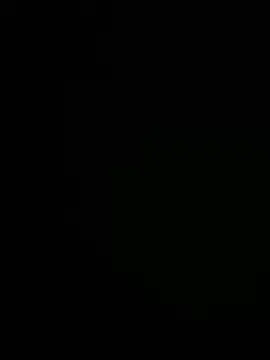 baileyophelia stripchat live cam model