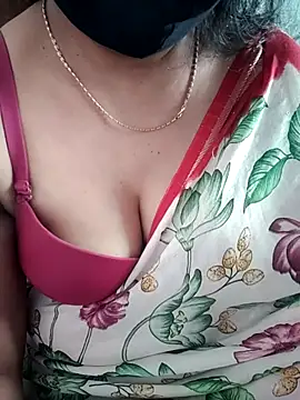 Anuhot1909 stripchat live cam model