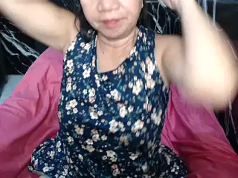 ASIANDOLLY4U69 stripchat live cam model