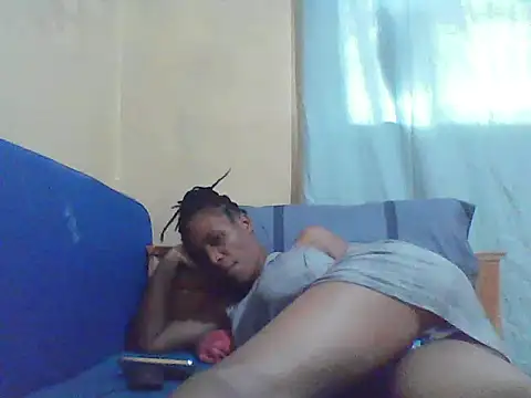 Smillie_prety stripchat live cam model