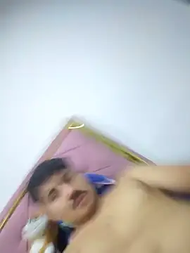 liam-hot321 stripchat live cam model