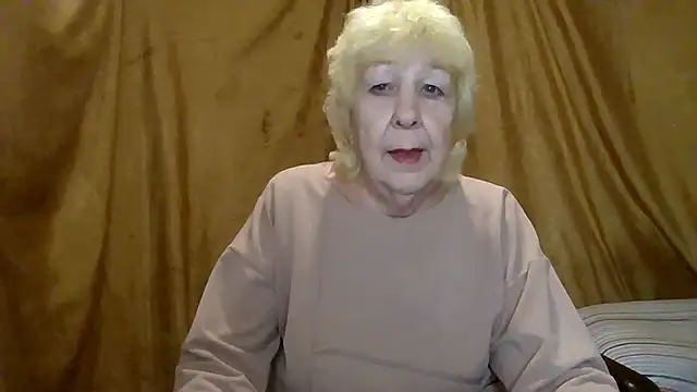 _Estelitta_5 stripchat live cam model