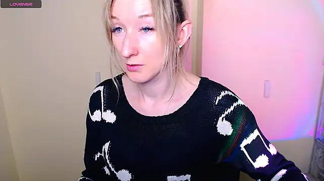 AmandaSell stripchat live cam model