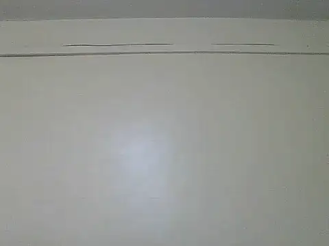 nisherjay stripchat live cam model