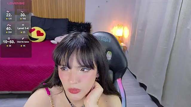 sailor_moon07 stripchat live cam model
