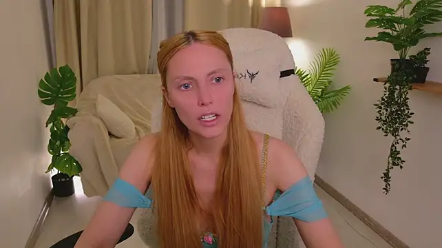 Love_Call stripchat live cam model