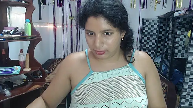 sexyhot20xxx stripchat live cam model