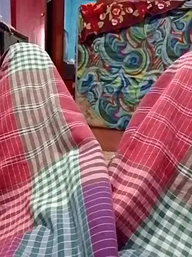 jeeven11 stripchat live cam model