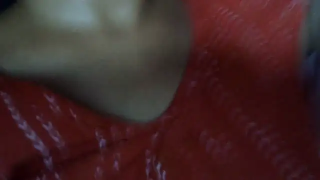 Pooja-suman stripchat live cam model
