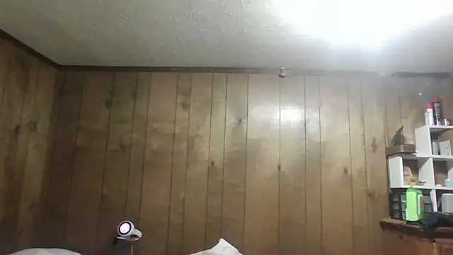 zaneporter46 stripchat live cam model