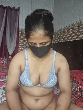 Younger_Couples stripchat live cam model