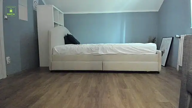 Stephany_Richardz stripchat live cam model