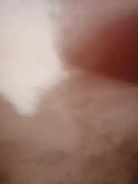 MAMIDRjk stripchat live cam model