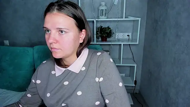 Jenny_Jimmy stripchat live cam model
