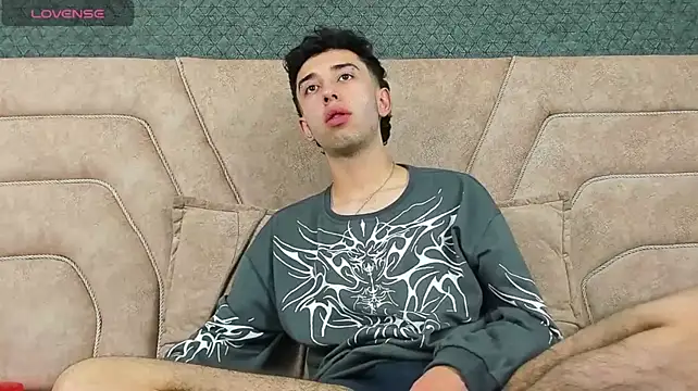 erickblaze_wm stripchat live cam model