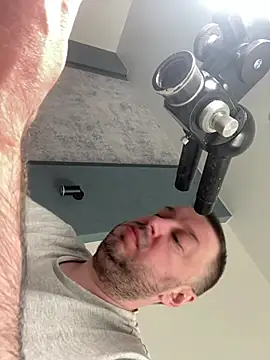 DorianJeday stripchat live cam model
