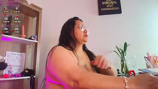 EllenaBoobs_ stripchat live cam model