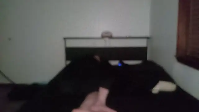 Opondestre00420 stripchat live cam model