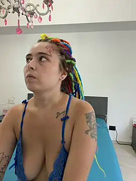 -Sabaku_no_Gaara_ stripchat live cam model