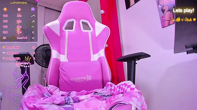 melanie_sweetness01 stripchat live cam model