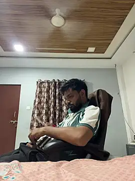 NoddingScorpion stripchat live cam model