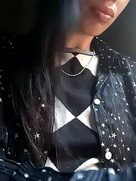 misa_00 stripchat live cam model