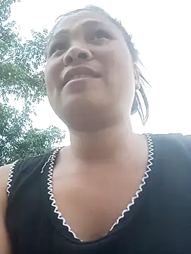 Min2589 stripchat live cam model