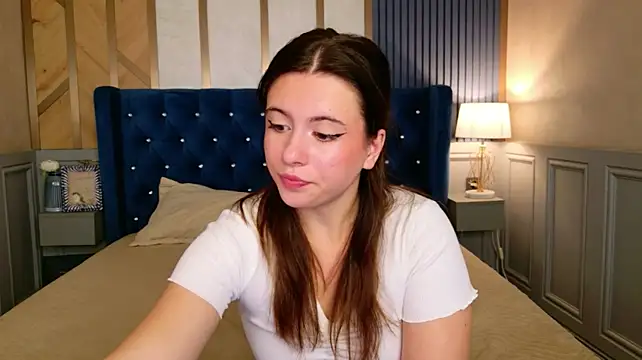 Akira_Halls stripchat live cam model