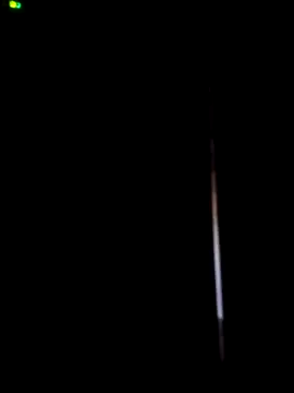 Elchabondestrip stripchat live cam model