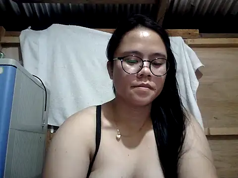 xxdreamgirl69 stripchat live cam model