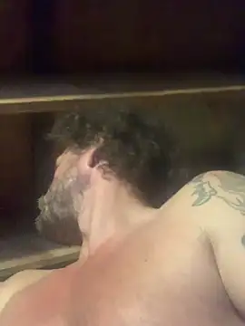 Ldnick69 stripchat live cam model