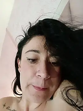 Victoria01_ stripchat live cam model