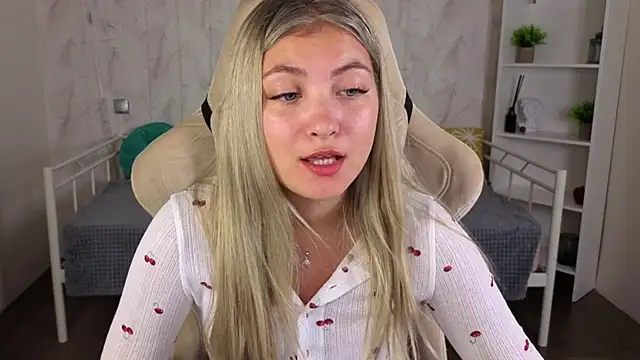 Angel__Grace stripchat live cam model