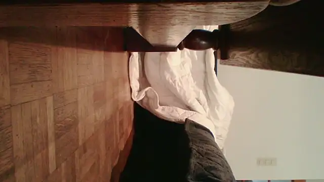 ludowrss stripchat live cam model