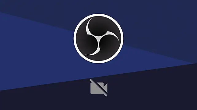 AzulMaveric stripchat live cam model
