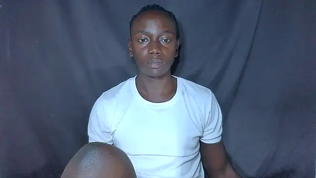 darkerberryguy stripchat live cam model