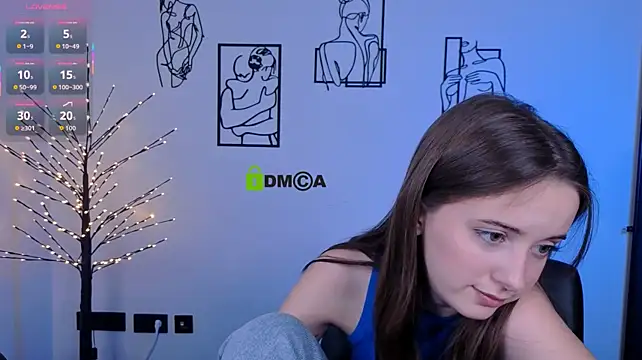 chloe_ley stripchat live cam model