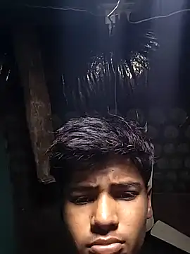 pandey_ji_ka_beta_hu stripchat live cam model