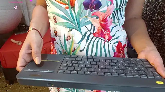 adairamars stripchat live cam model