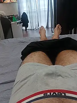 Artyr1515 stripchat live cam model
