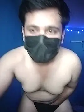 Small_dick_069 stripchat live cam model