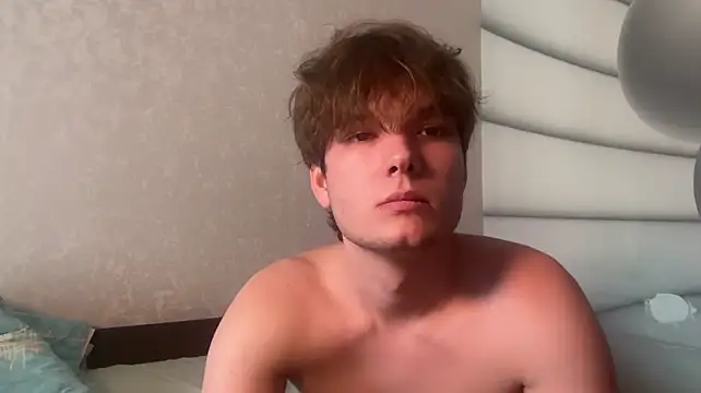 tomasdickpick stripchat live cam model