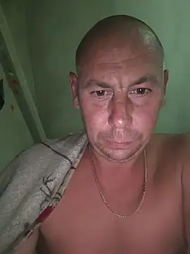 gratyl stripchat live cam model