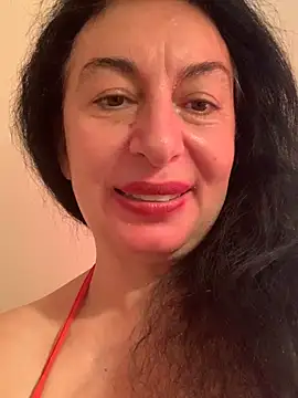 Lizzaa80 stripchat live cam model