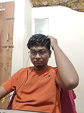 hot_boy995 stripchat live cam model