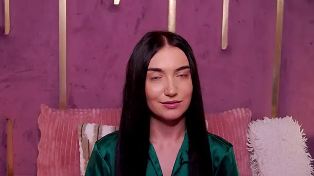 AliceSchuster stripchat live cam model