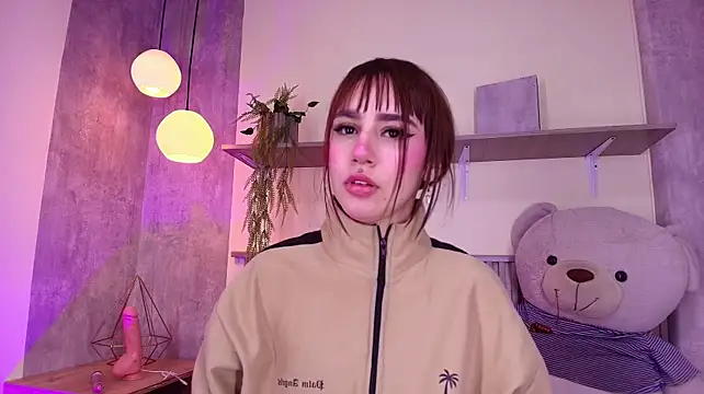 leri_rose_ stripchat live cam model