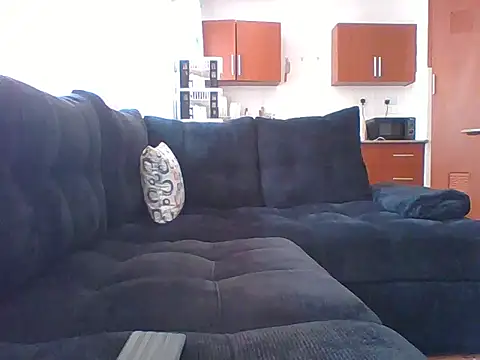 shantell_1 stripchat live cam model