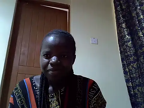 Sexy-xoloe22 stripchat live cam model