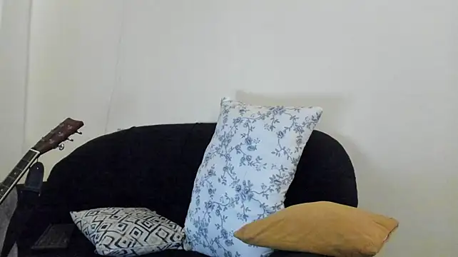 Dynasty_Smiles stripchat live cam model